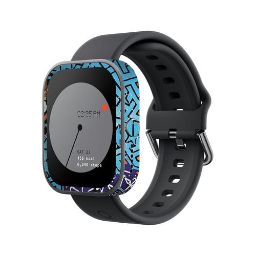 Nothing_CMF Watch Pro D395_Slimi_Design_1